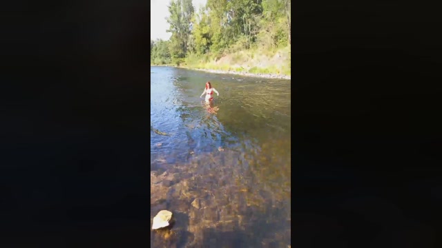 dirtyadventures  19-07-2022